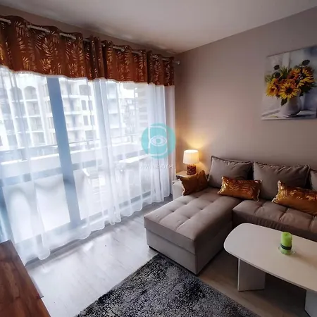 U Dacha - Premium Apartment *